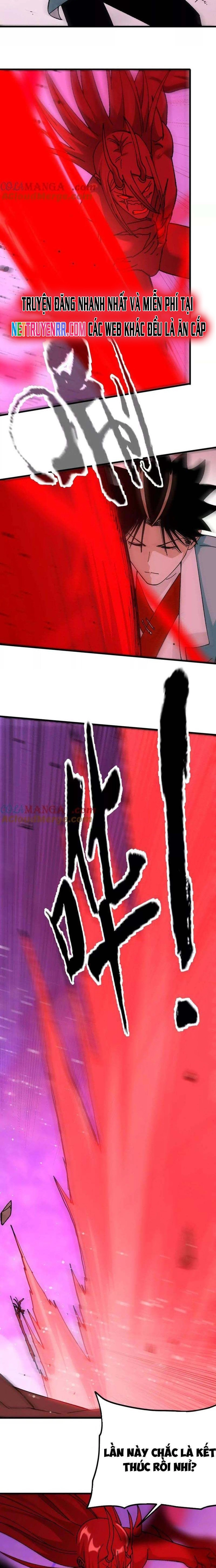 Vật Lý Tu Tiên Hai Vạn Năm Chap 59 - Next Chap 60