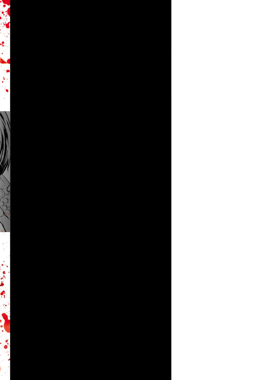 Vậy Để Tôi Giết Chúng Thay Cậu Nhé? Chap 71 - Next Chap 72