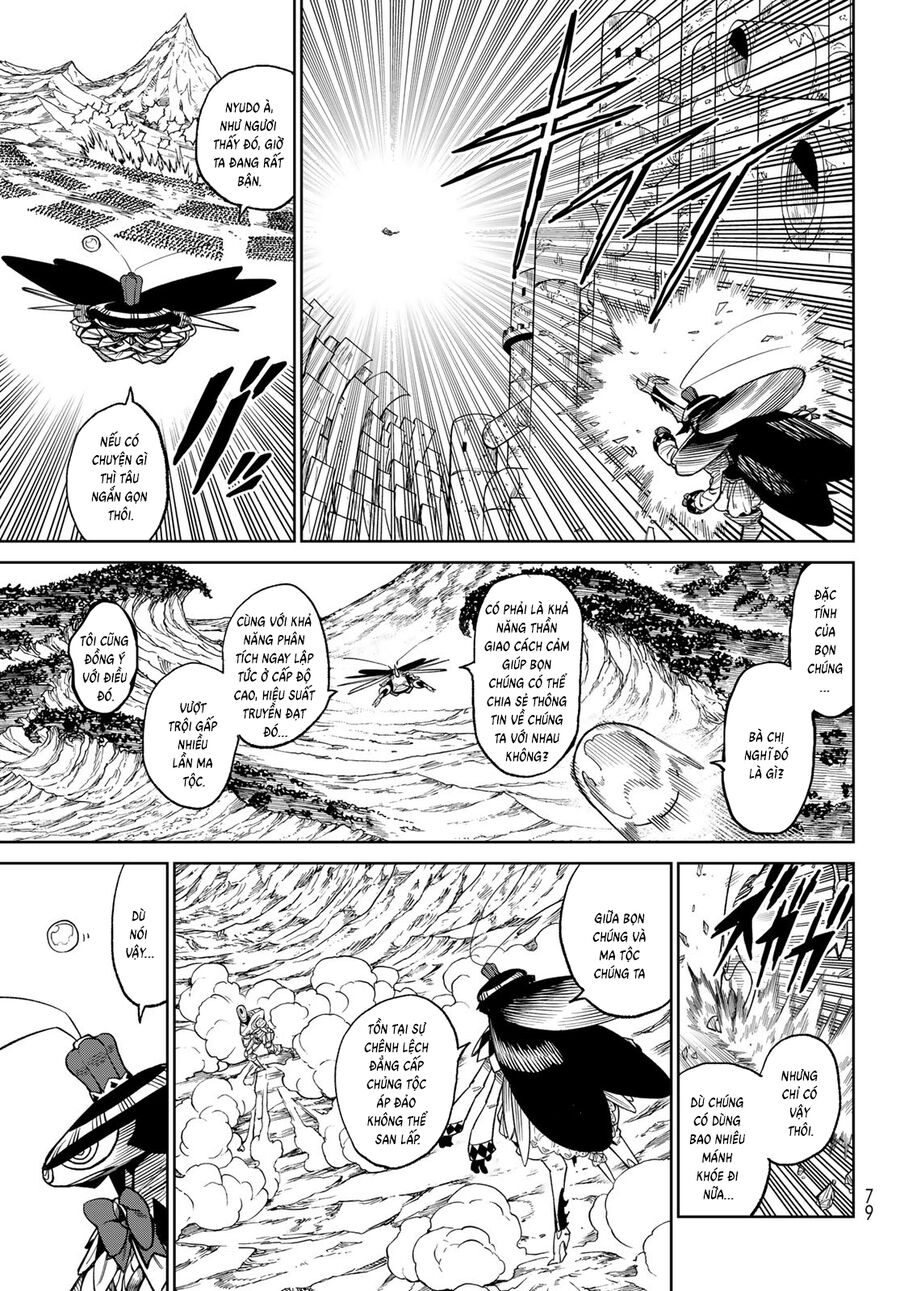 Versus Chap 29 - Next Chap 30