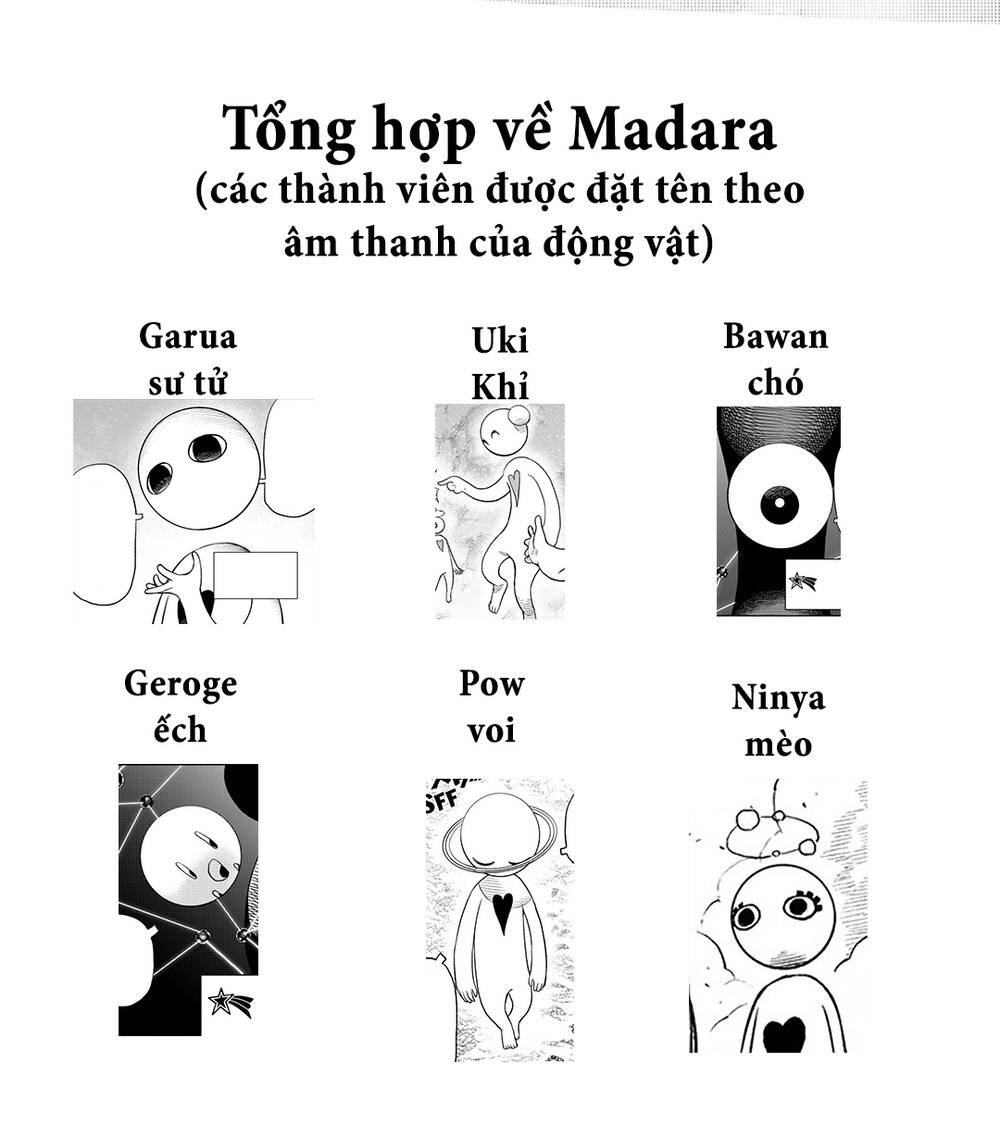 Versus Chap 31 - Next Chap 32