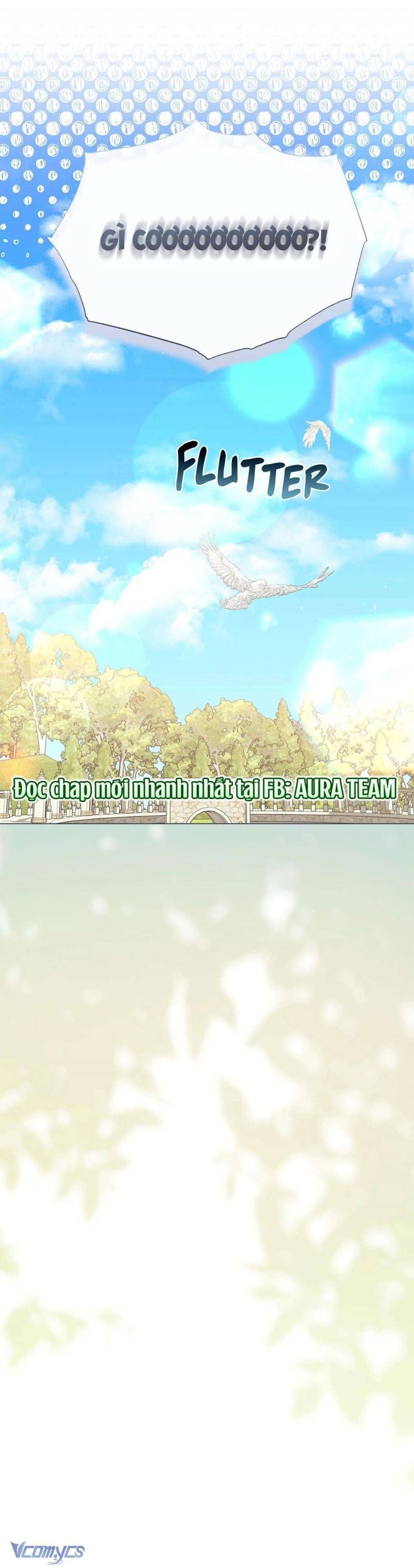 Vết Trăng Chap 72 - Next Chap 73