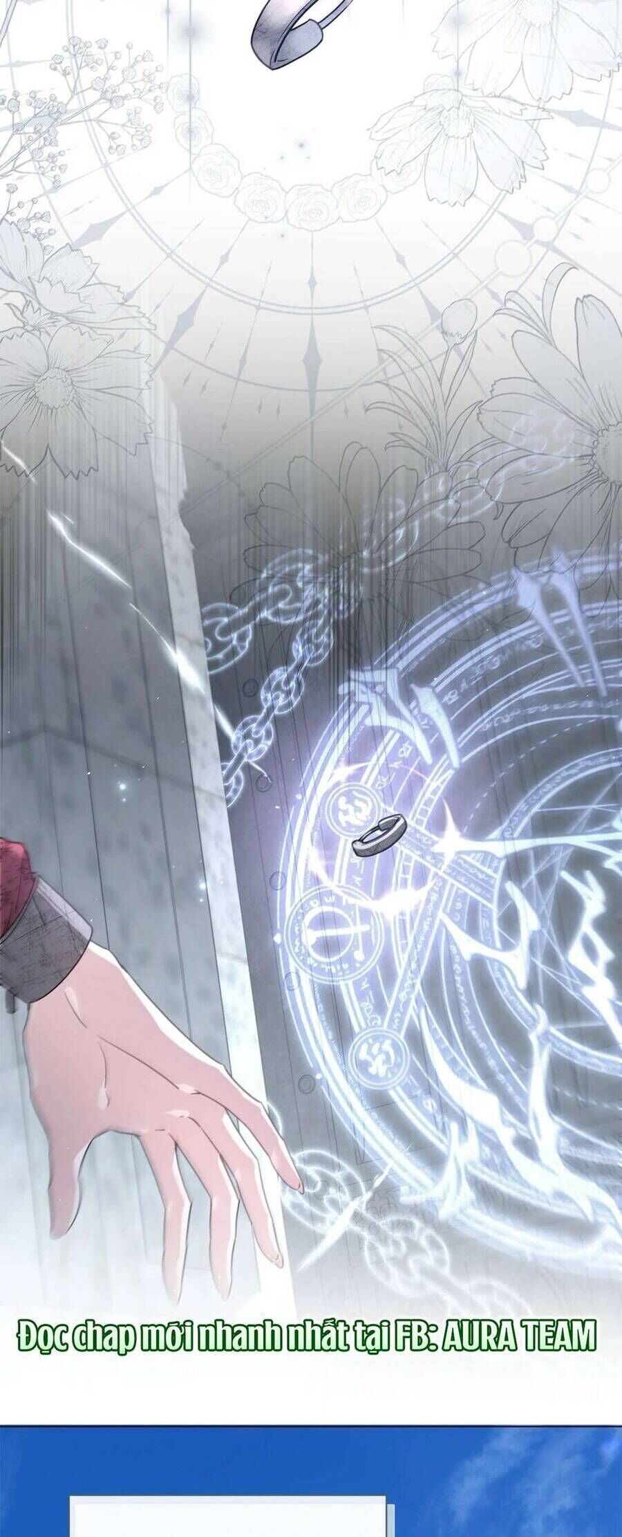 Vết Trăng Chap 74 - Next Chap 75