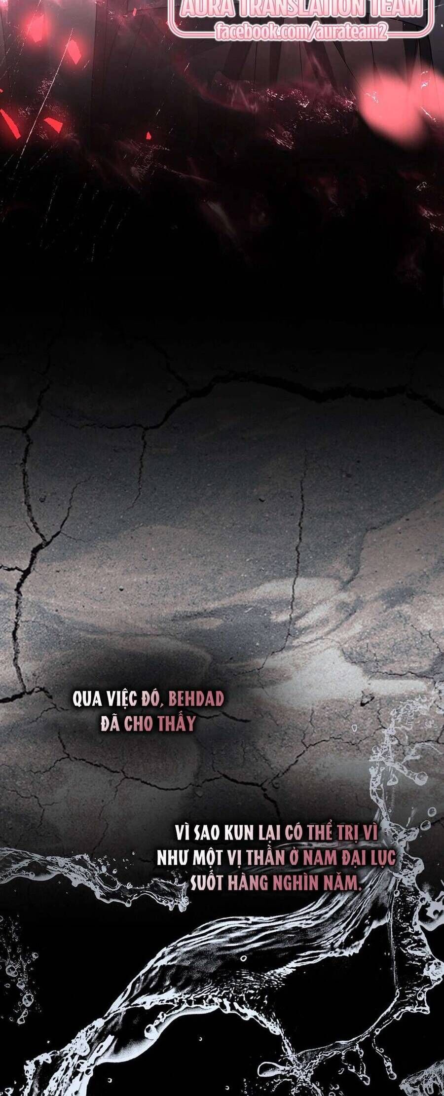 Vết Trăng Chap 74 - Next Chap 75