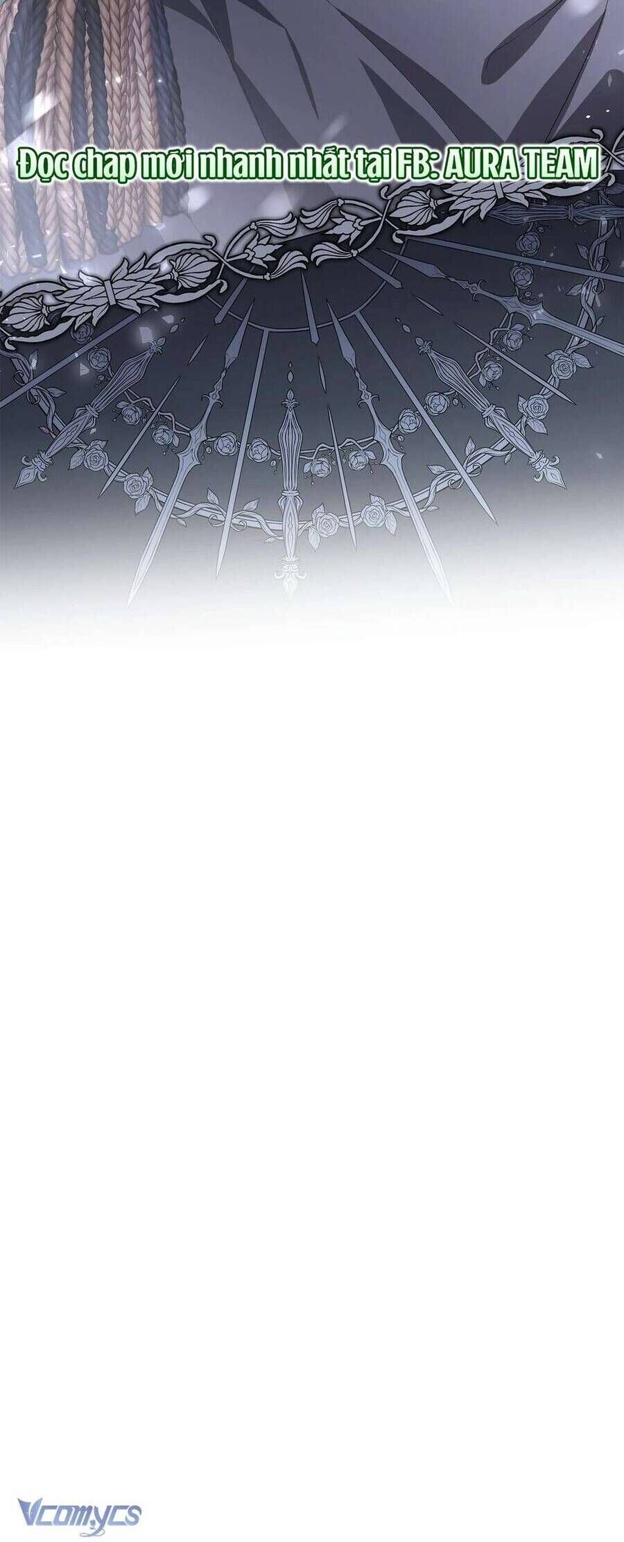 Vết Trăng Chap 74 - Next Chap 75