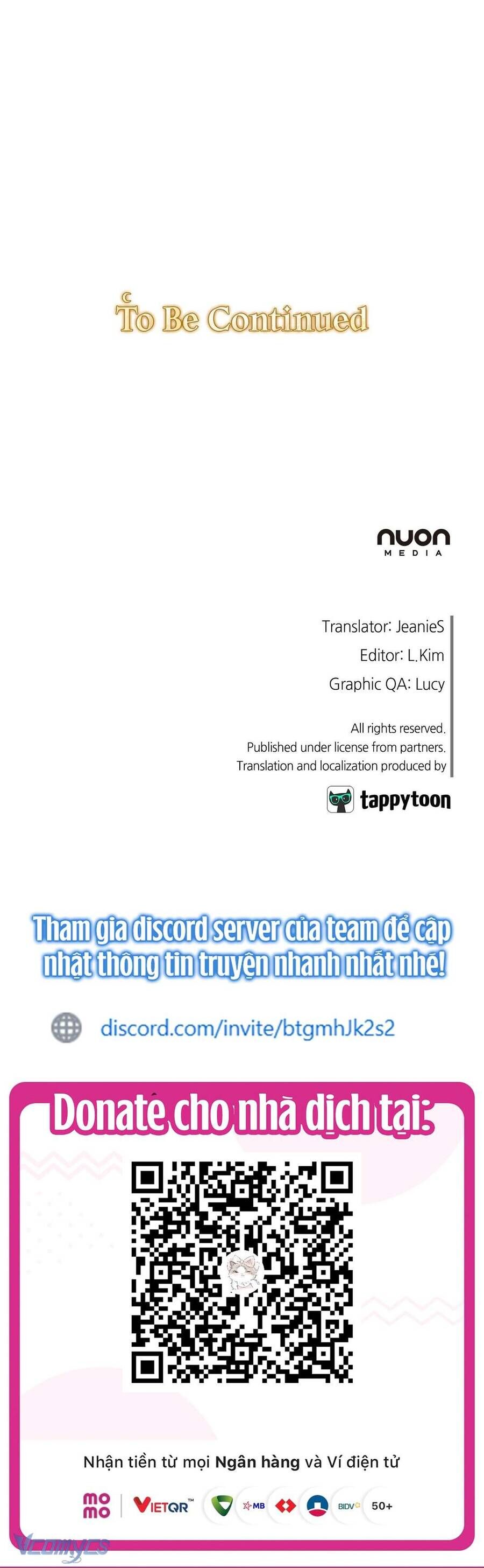 Vết Trăng Chap 74 - Next Chap 75