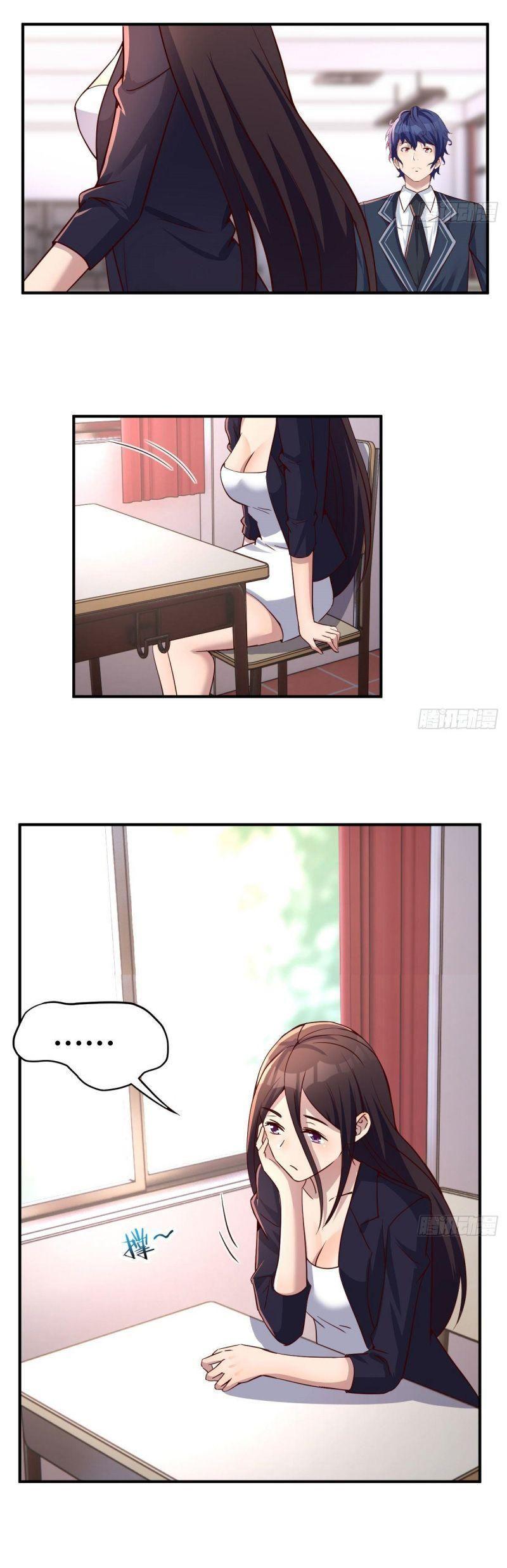 Vì Chê Phiền Tôi Tăng Max Tốc độ Chap 43 - Next Chap 44