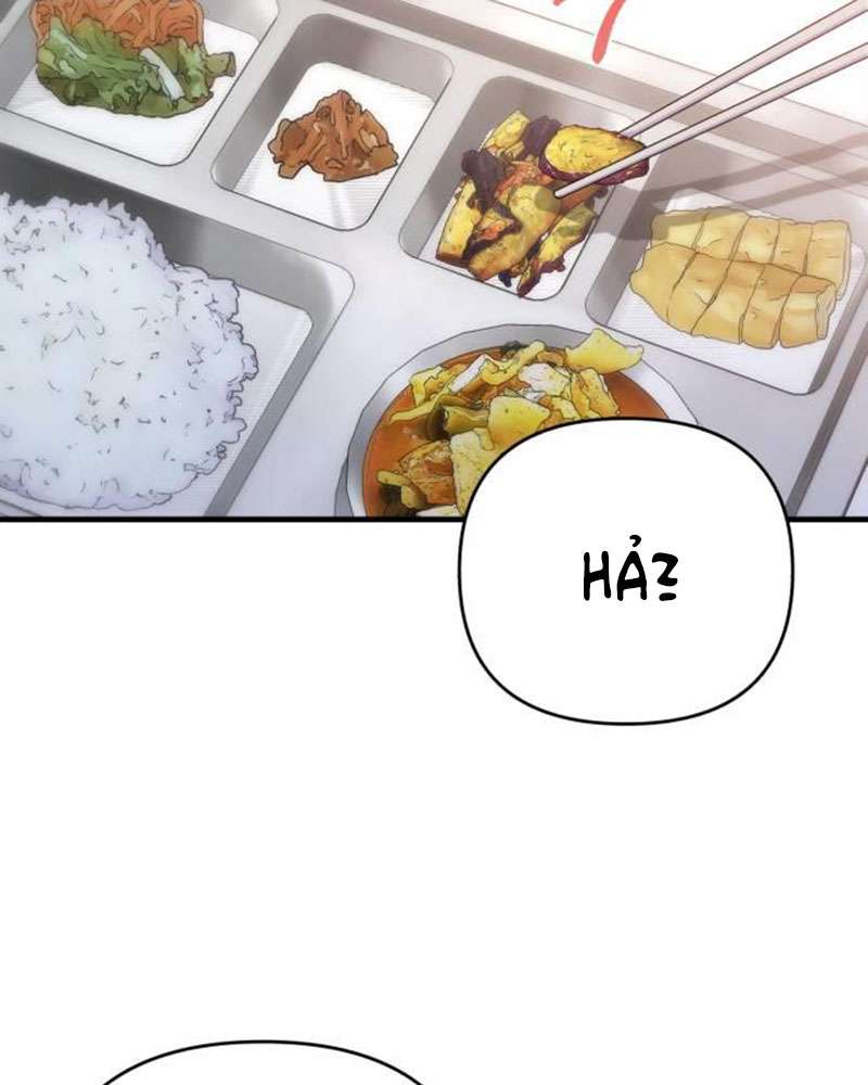 Vì Một Kết Thúc Viên Mãn Cho Đôi Ta Chap 10 - Next Chap 11