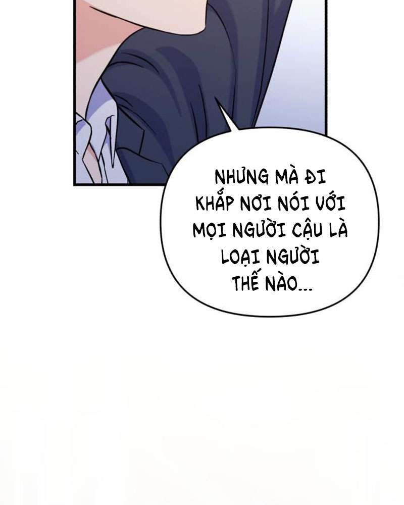 Vì Một Kết Thúc Viên Mãn Cho Đôi Ta Chap 10 - Next Chap 11