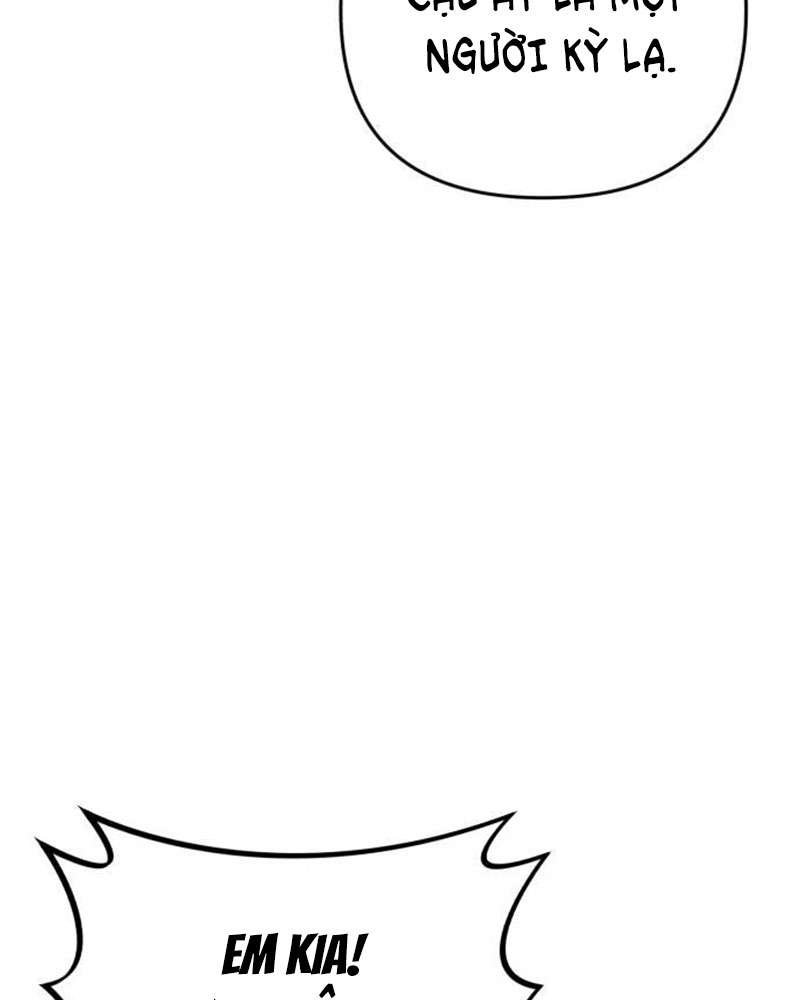 Vì Một Kết Thúc Viên Mãn Cho Đôi Ta Chap 10 - Next Chap 11