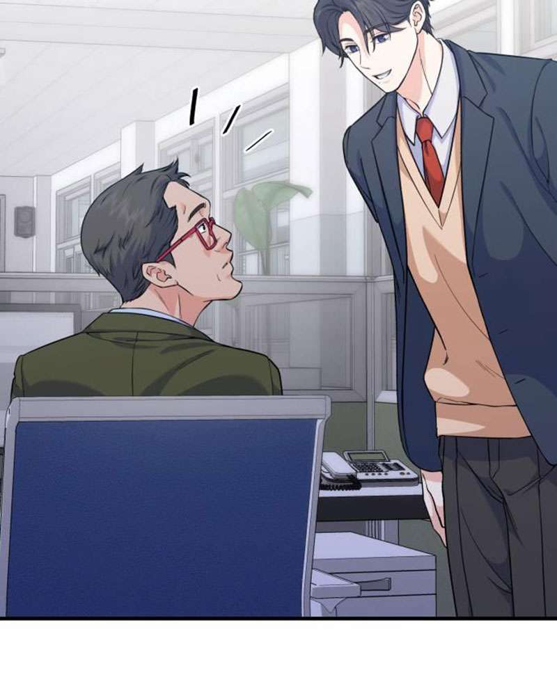 Vì Một Kết Thúc Viên Mãn Cho Đôi Ta Chap 10 - Next Chap 11