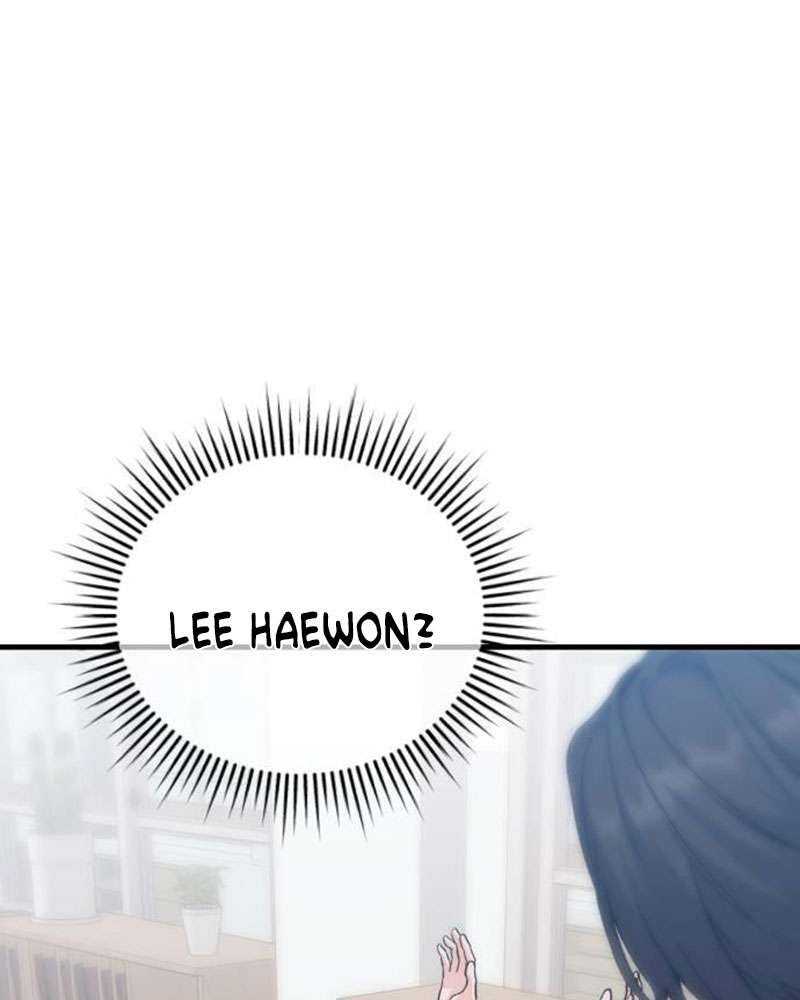 Vì Một Kết Thúc Viên Mãn Cho Đôi Ta Chap 10 - Next Chap 11