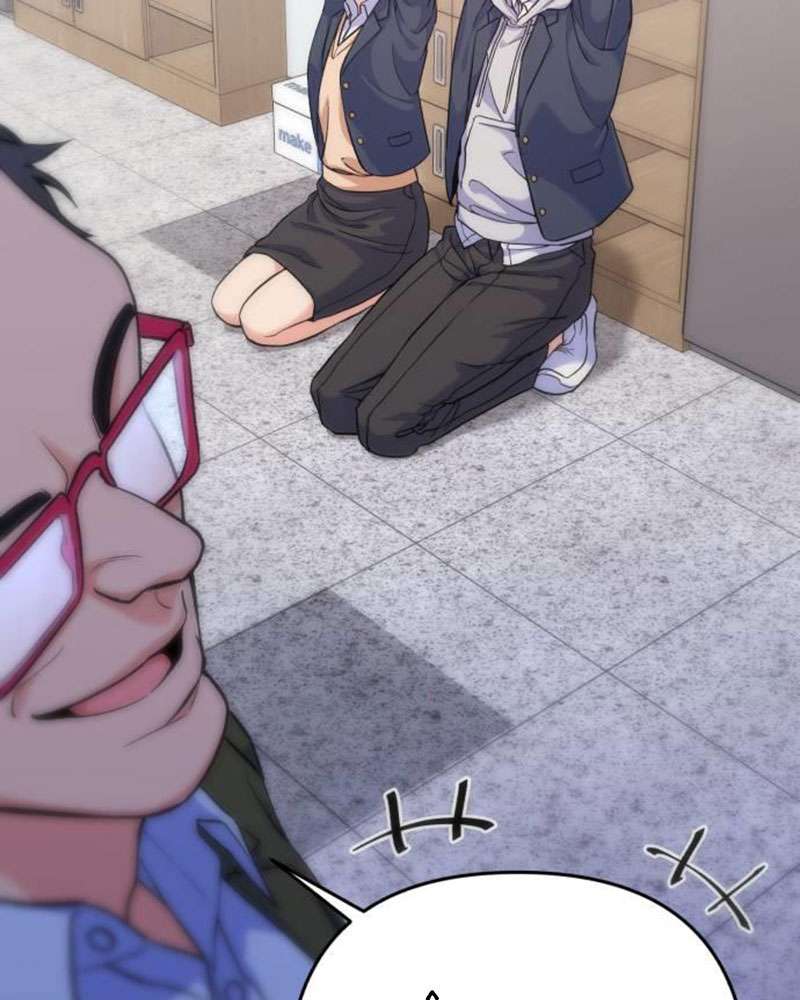 Vì Một Kết Thúc Viên Mãn Cho Đôi Ta Chap 10 - Next Chap 11