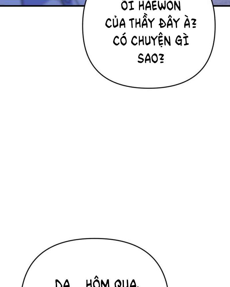 Vì Một Kết Thúc Viên Mãn Cho Đôi Ta Chap 10 - Next Chap 11