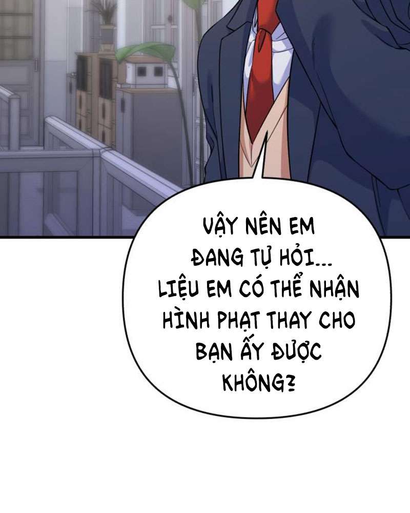 Vì Một Kết Thúc Viên Mãn Cho Đôi Ta Chap 10 - Next Chap 11