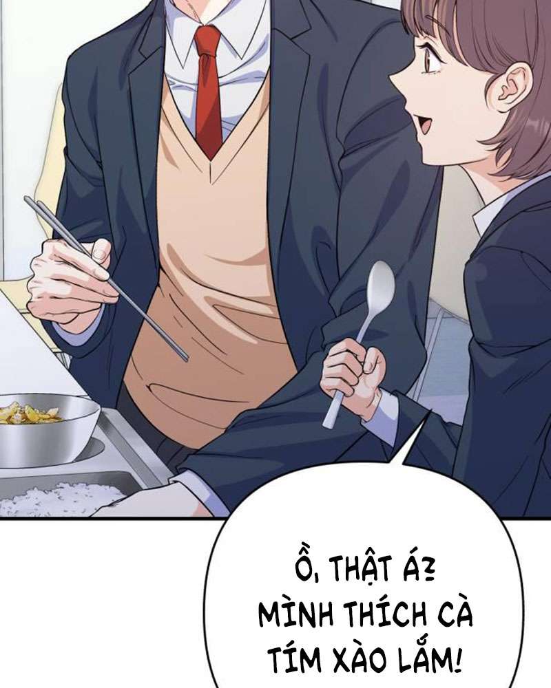 Vì Một Kết Thúc Viên Mãn Cho Đôi Ta Chap 10 - Next Chap 11