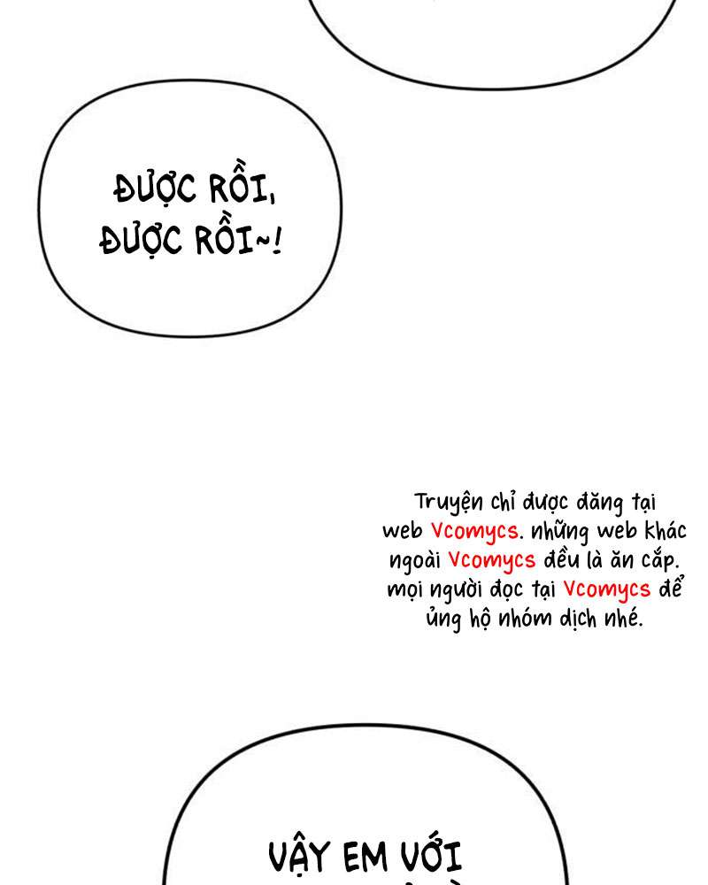 Vì Một Kết Thúc Viên Mãn Cho Đôi Ta Chap 10 - Next Chap 11