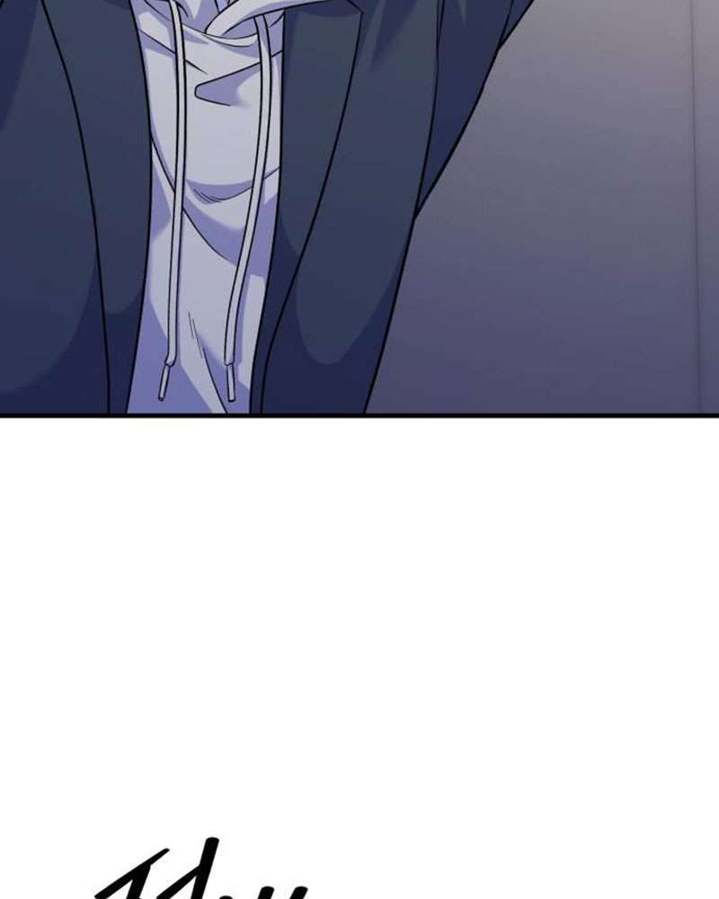 Vì Một Kết Thúc Viên Mãn Cho Đôi Ta Chap 10 - Next Chap 11