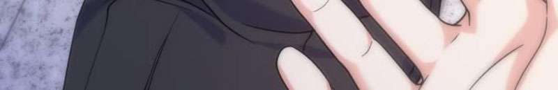 Vì Một Kết Thúc Viên Mãn Cho Đôi Ta Chap 10 - Next Chap 11