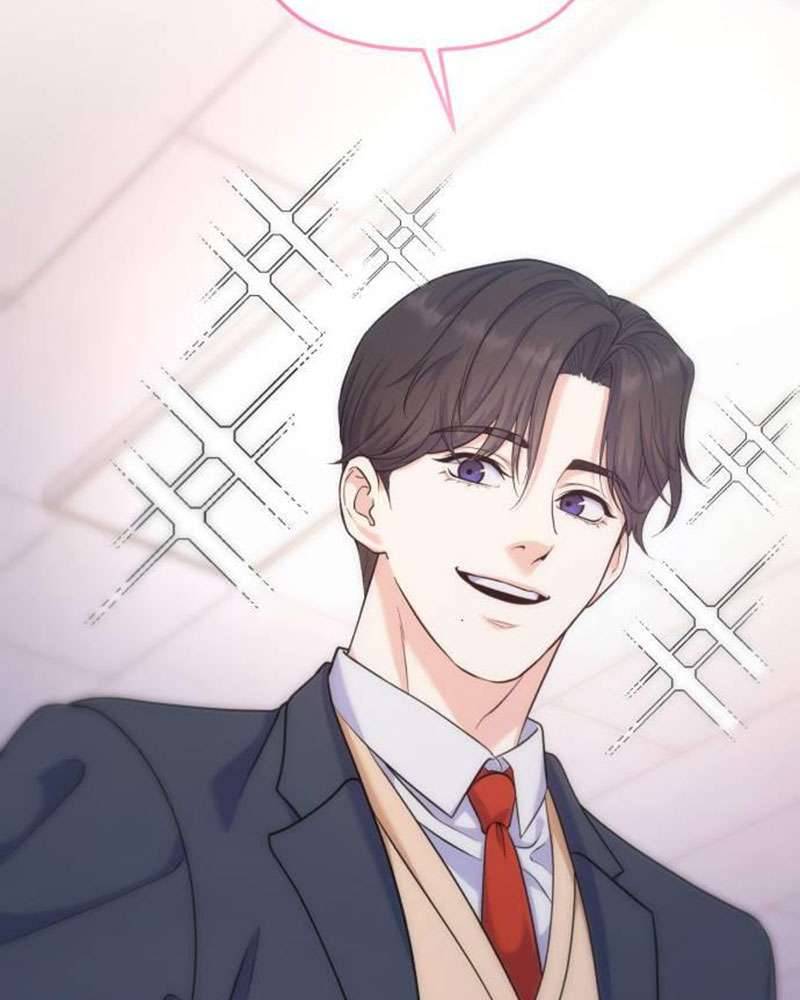 Vì Một Kết Thúc Viên Mãn Cho Đôi Ta Chap 10 - Next Chap 11