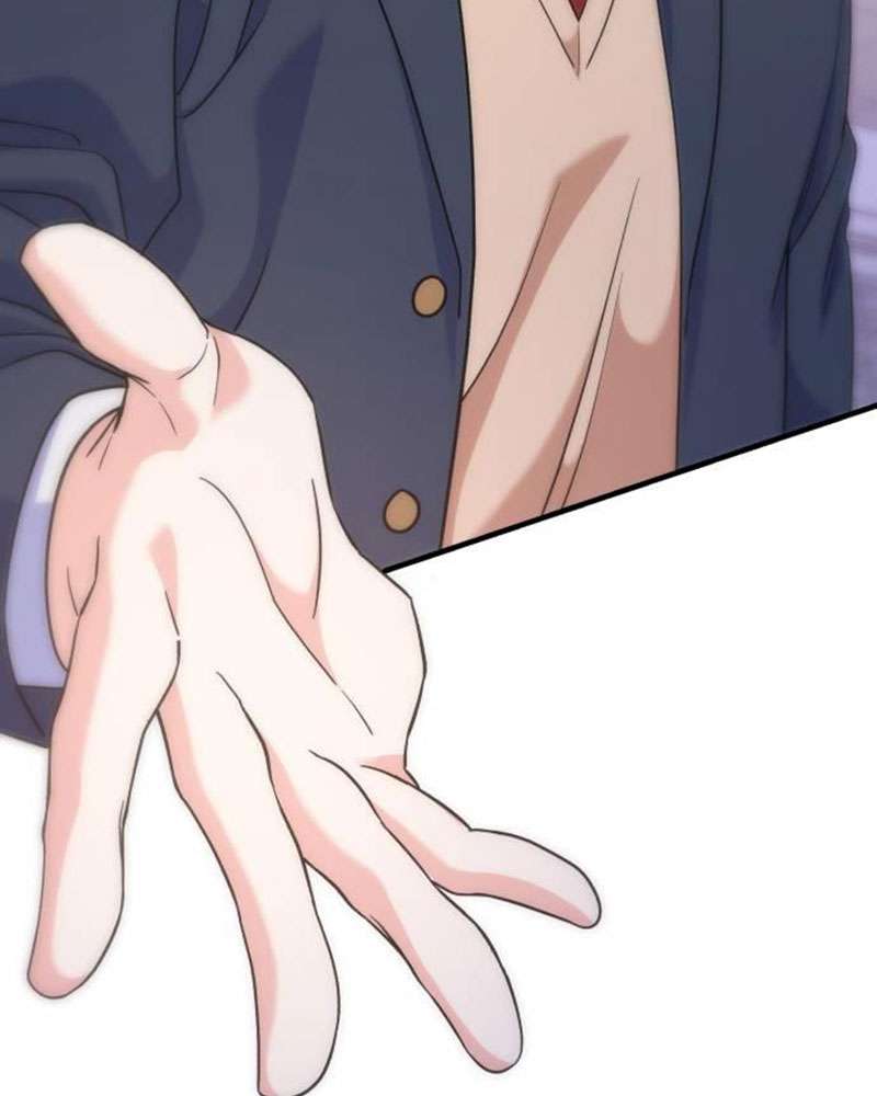 Vì Một Kết Thúc Viên Mãn Cho Đôi Ta Chap 10 - Next Chap 11