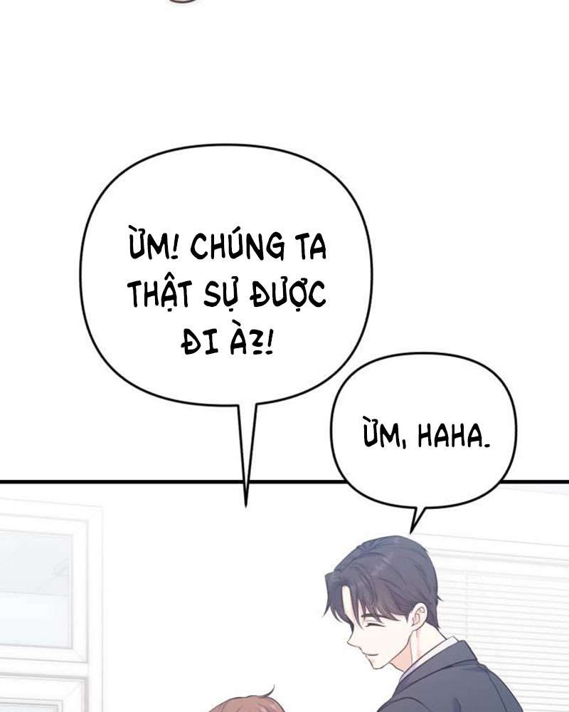 Vì Một Kết Thúc Viên Mãn Cho Đôi Ta Chap 10 - Next Chap 11