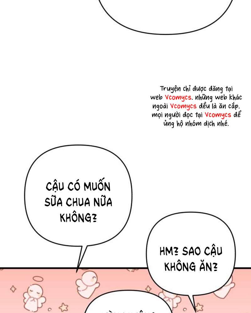 Vì Một Kết Thúc Viên Mãn Cho Đôi Ta Chap 10 - Next Chap 11
