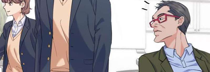 Vì Một Kết Thúc Viên Mãn Cho Đôi Ta Chap 10 - Next Chap 11