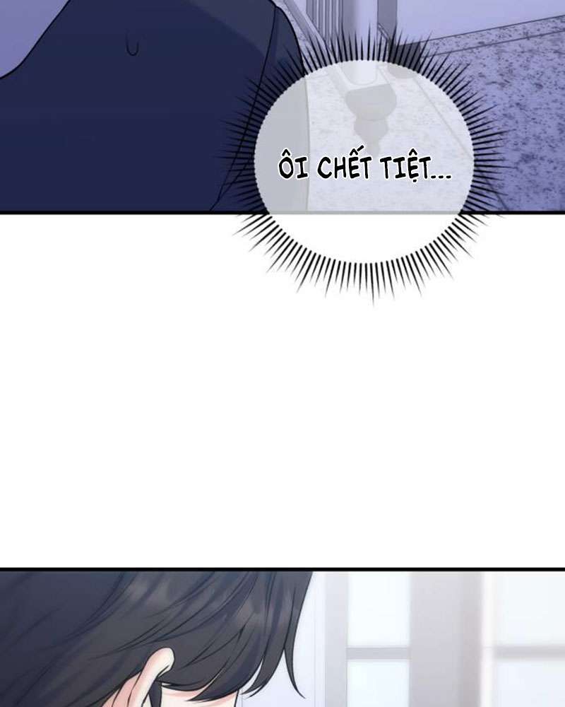 Vì Một Kết Thúc Viên Mãn Cho Đôi Ta Chap 10 - Next Chap 11