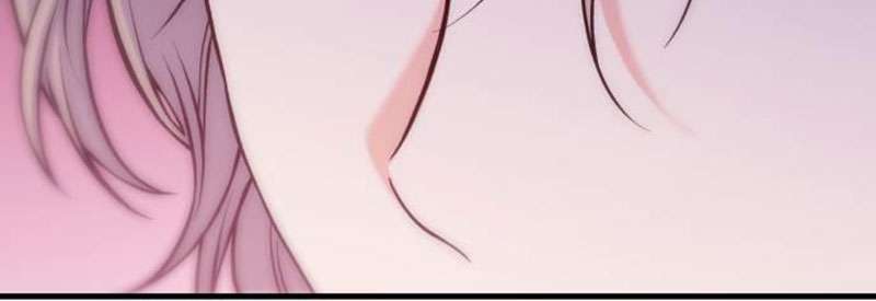 Vì Một Kết Thúc Viên Mãn Cho Đôi Ta Chap 10 - Next Chap 11