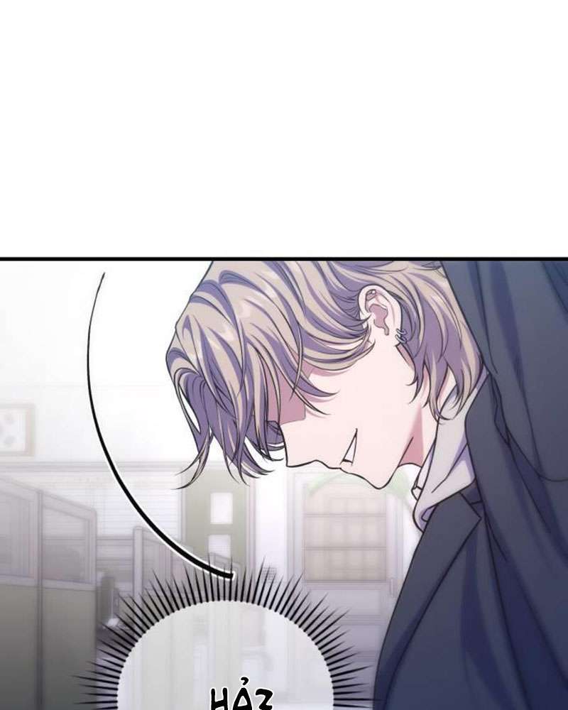 Vì Một Kết Thúc Viên Mãn Cho Đôi Ta Chap 10 - Next Chap 11