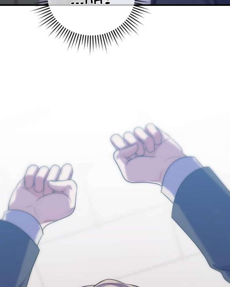 Vì Một Kết Thúc Viên Mãn Cho Đôi Ta Chap 10 - Next Chap 11