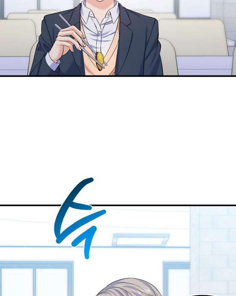 Vì Một Kết Thúc Viên Mãn Cho Đôi Ta Chap 10 - Next Chap 11