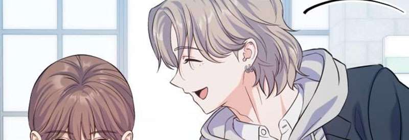 Vì Một Kết Thúc Viên Mãn Cho Đôi Ta Chap 10 - Next Chap 11