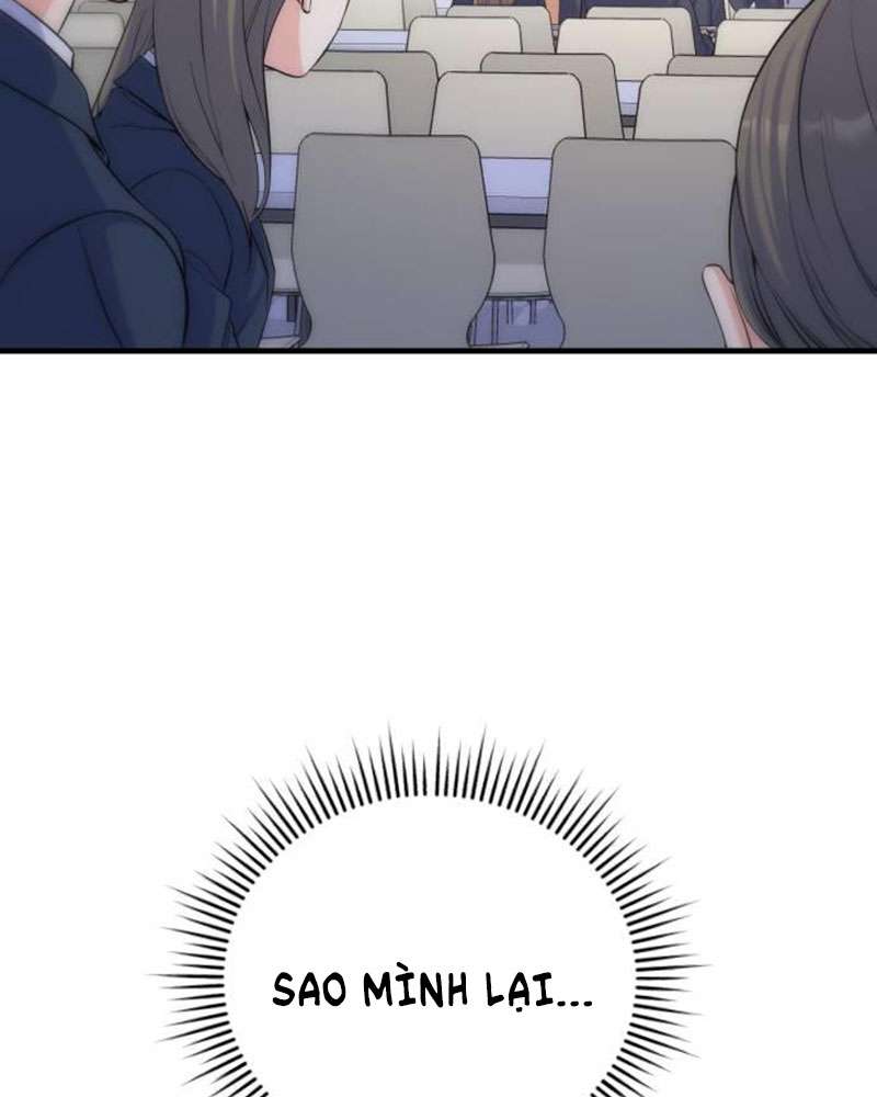 Vì Một Kết Thúc Viên Mãn Cho Đôi Ta Chap 10 - Next Chap 11