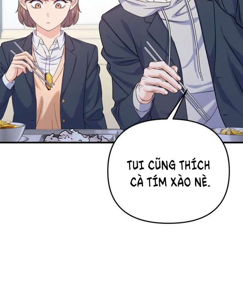 Vì Một Kết Thúc Viên Mãn Cho Đôi Ta Chap 10 - Next Chap 11