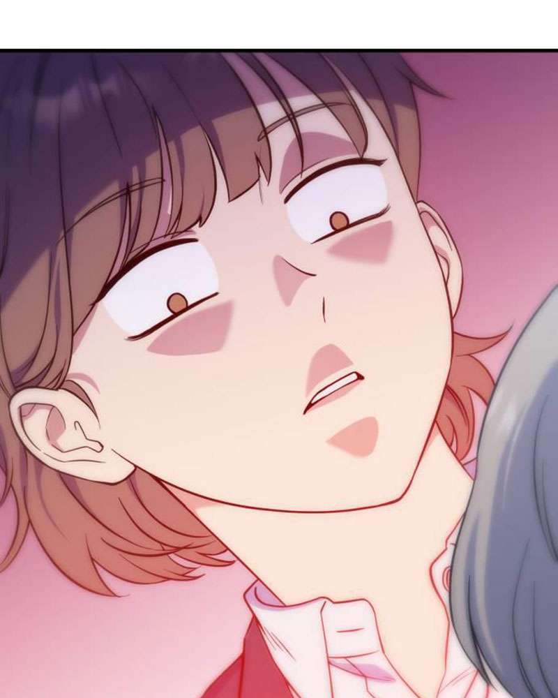 Vì Một Kết Thúc Viên Mãn Cho Đôi Ta Chap 10 - Next Chap 11