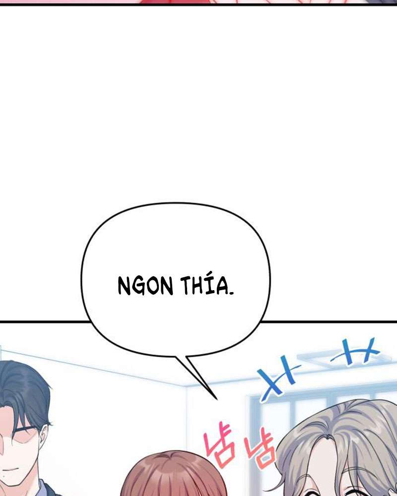 Vì Một Kết Thúc Viên Mãn Cho Đôi Ta Chap 10 - Next Chap 11