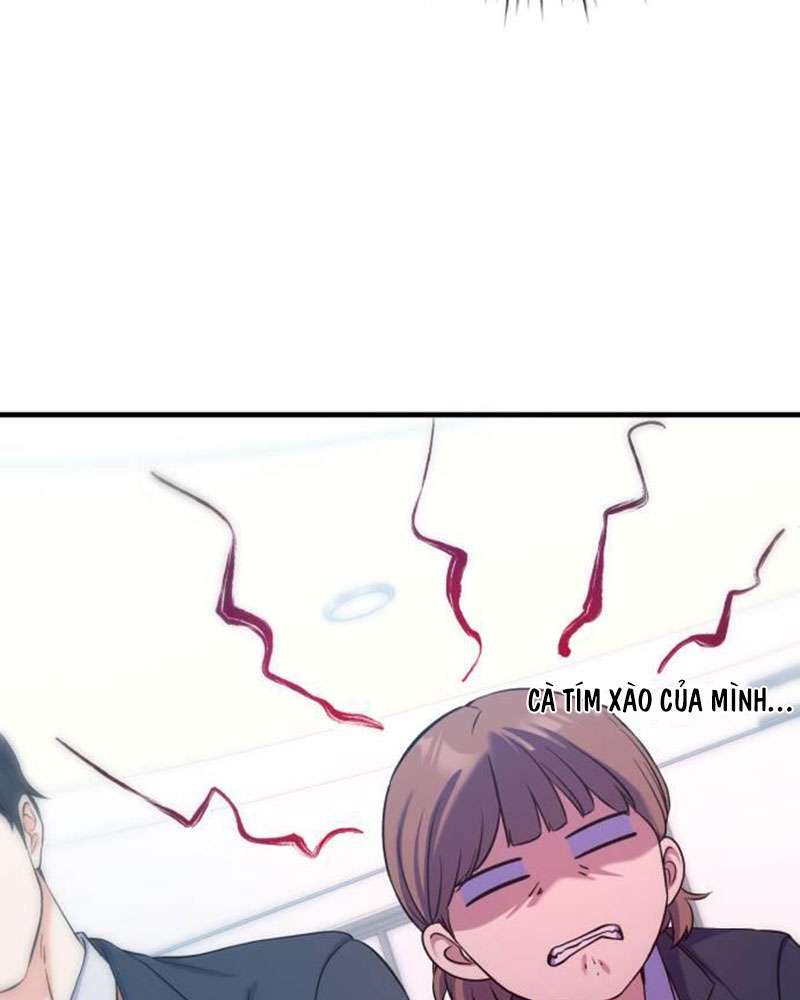 Vì Một Kết Thúc Viên Mãn Cho Đôi Ta Chap 10 - Next Chap 11