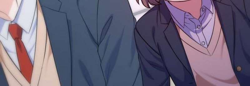 Vì Một Kết Thúc Viên Mãn Cho Đôi Ta Chap 10 - Next Chap 11