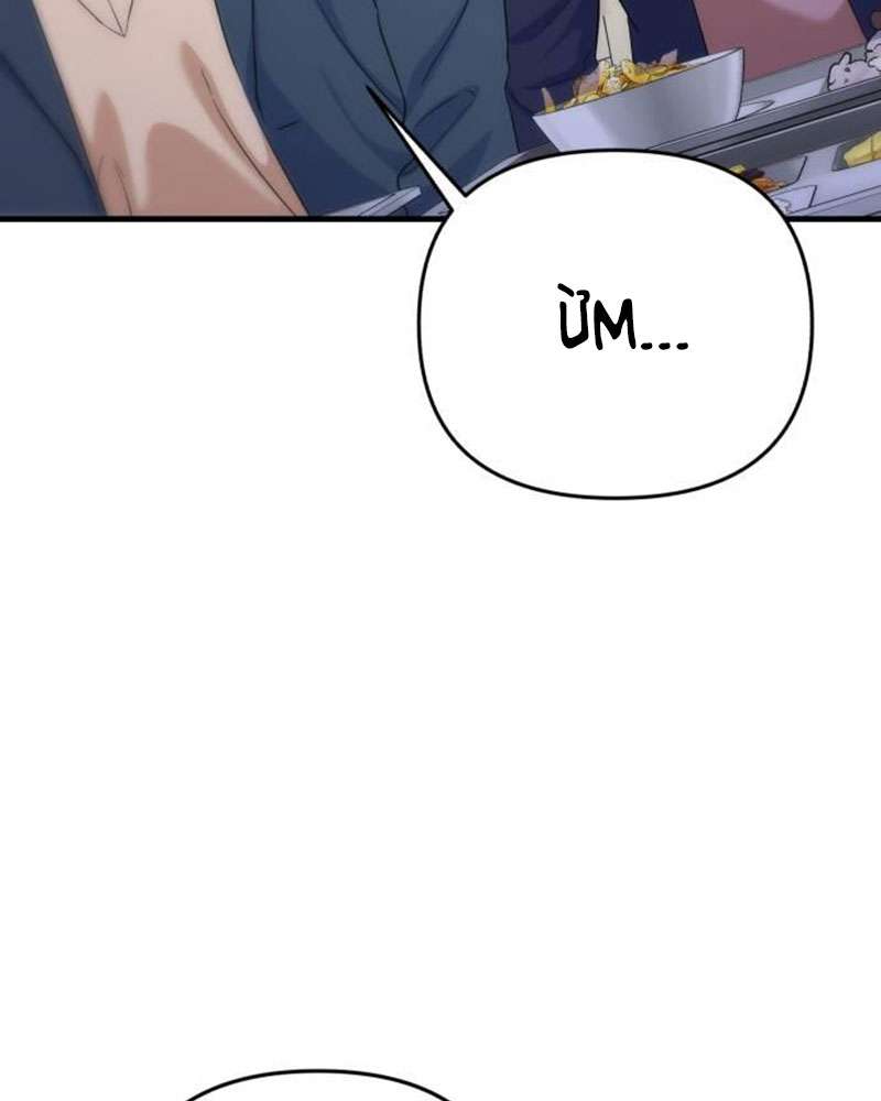 Vì Một Kết Thúc Viên Mãn Cho Đôi Ta Chap 10 - Next Chap 11