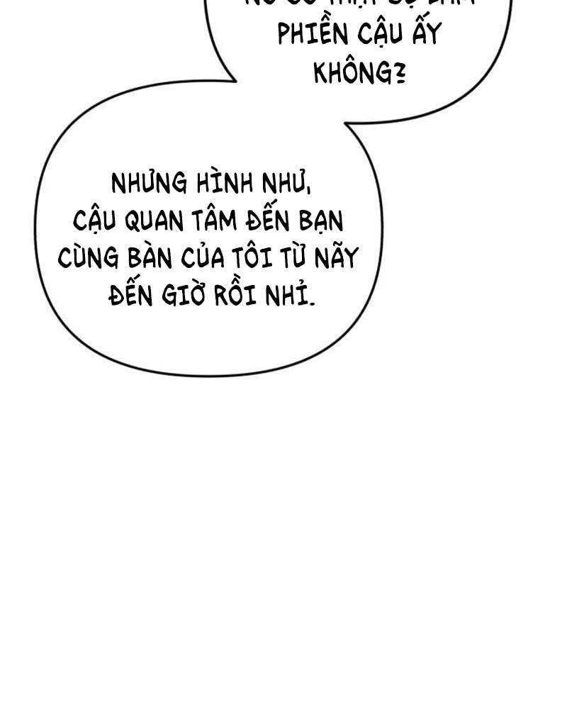 Vì Một Kết Thúc Viên Mãn Cho Đôi Ta Chap 10 - Next Chap 11