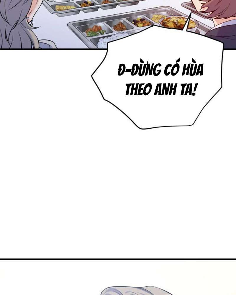 Vì Một Kết Thúc Viên Mãn Cho Đôi Ta Chap 10 - Next Chap 11