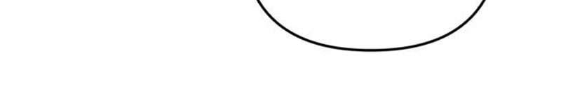 Vì Một Kết Thúc Viên Mãn Cho Đôi Ta Chap 10 - Next Chap 11