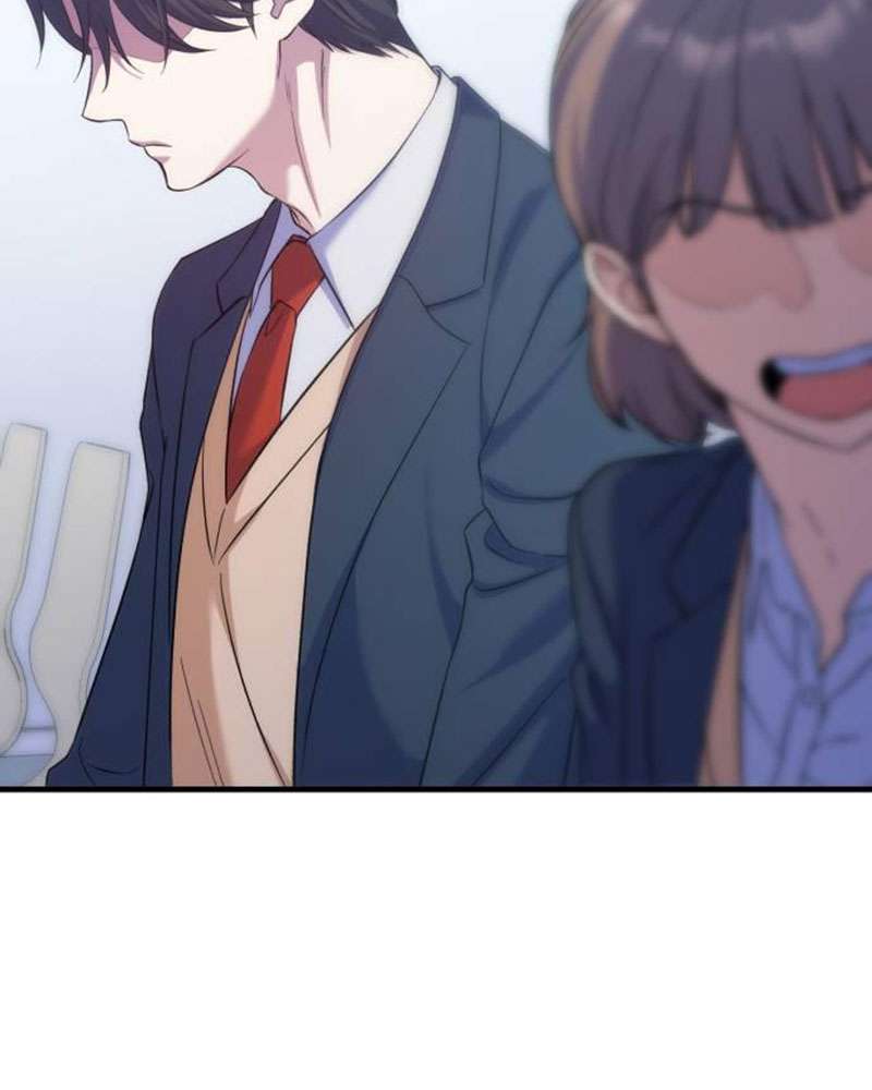 Vì Một Kết Thúc Viên Mãn Cho Đôi Ta Chap 10 - Next Chap 11