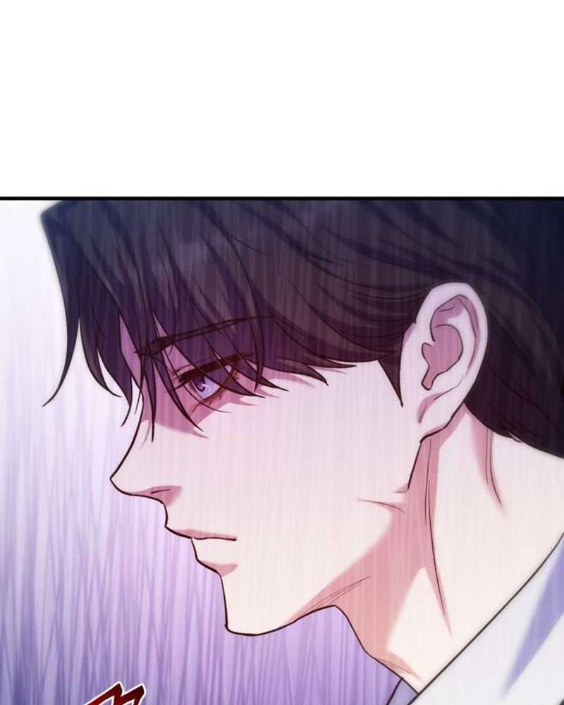 Vì Một Kết Thúc Viên Mãn Cho Đôi Ta Chap 10 - Next Chap 11