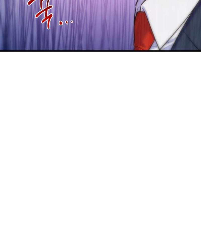 Vì Một Kết Thúc Viên Mãn Cho Đôi Ta Chap 10 - Next Chap 11