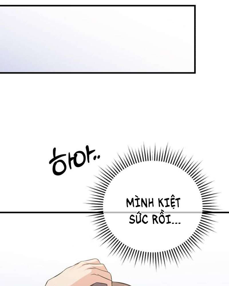 Vì Một Kết Thúc Viên Mãn Cho Đôi Ta Chap 10 - Next Chap 11