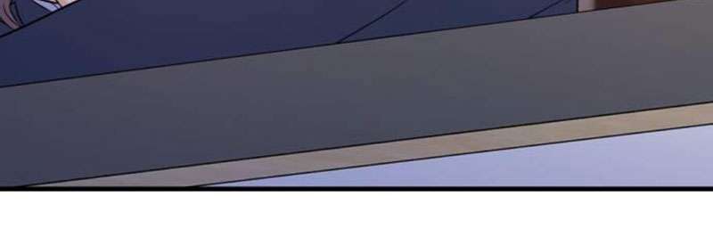 Vì Một Kết Thúc Viên Mãn Cho Đôi Ta Chap 10 - Next Chap 11