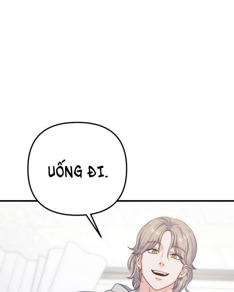 Vì Một Kết Thúc Viên Mãn Cho Đôi Ta Chap 10 - Next Chap 11