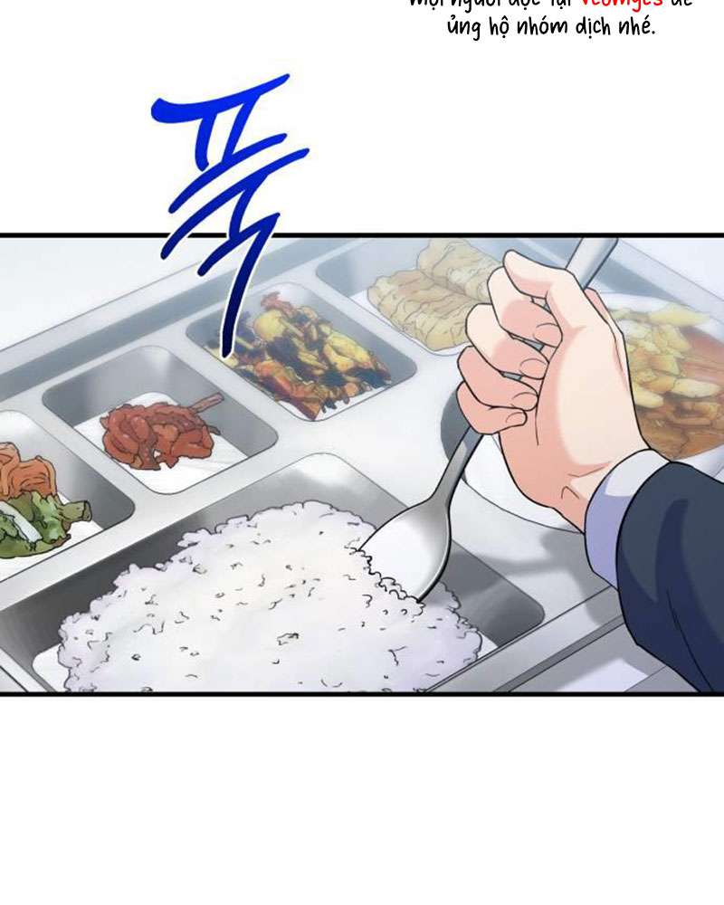 Vì Một Kết Thúc Viên Mãn Cho Đôi Ta Chap 10 - Next Chap 11